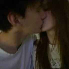 irlcouple