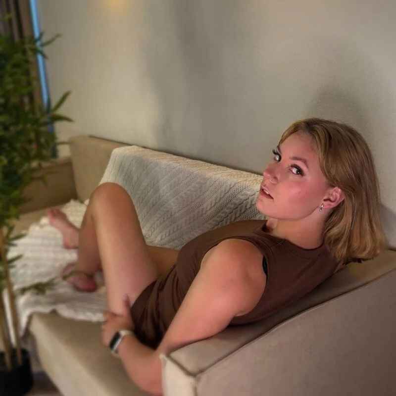 Helga_Muller