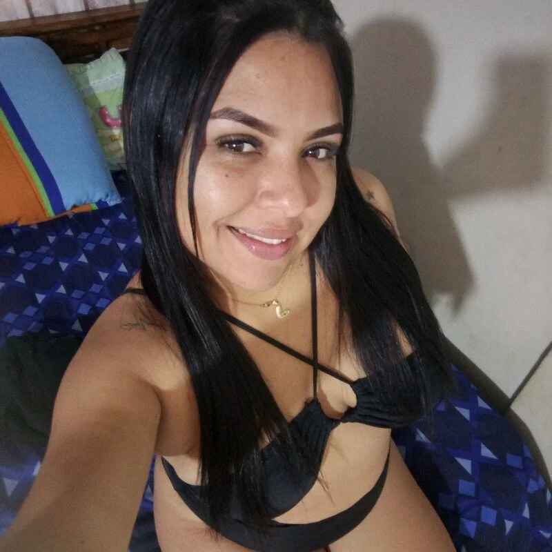 VelvetCurve30
