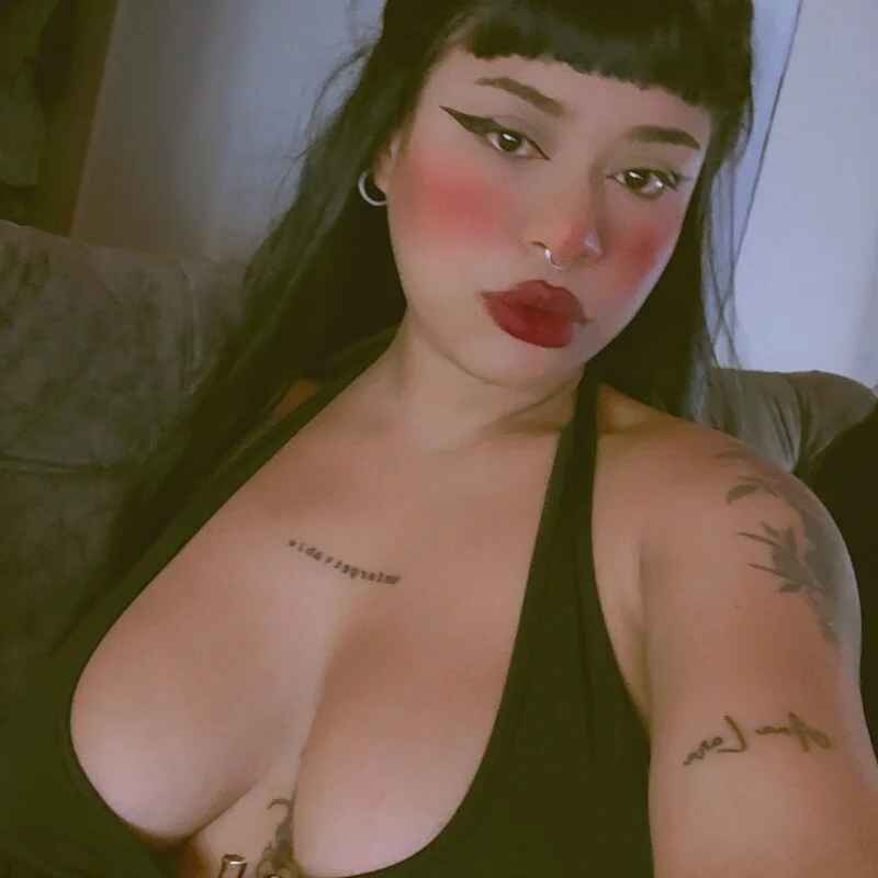 reina_reina