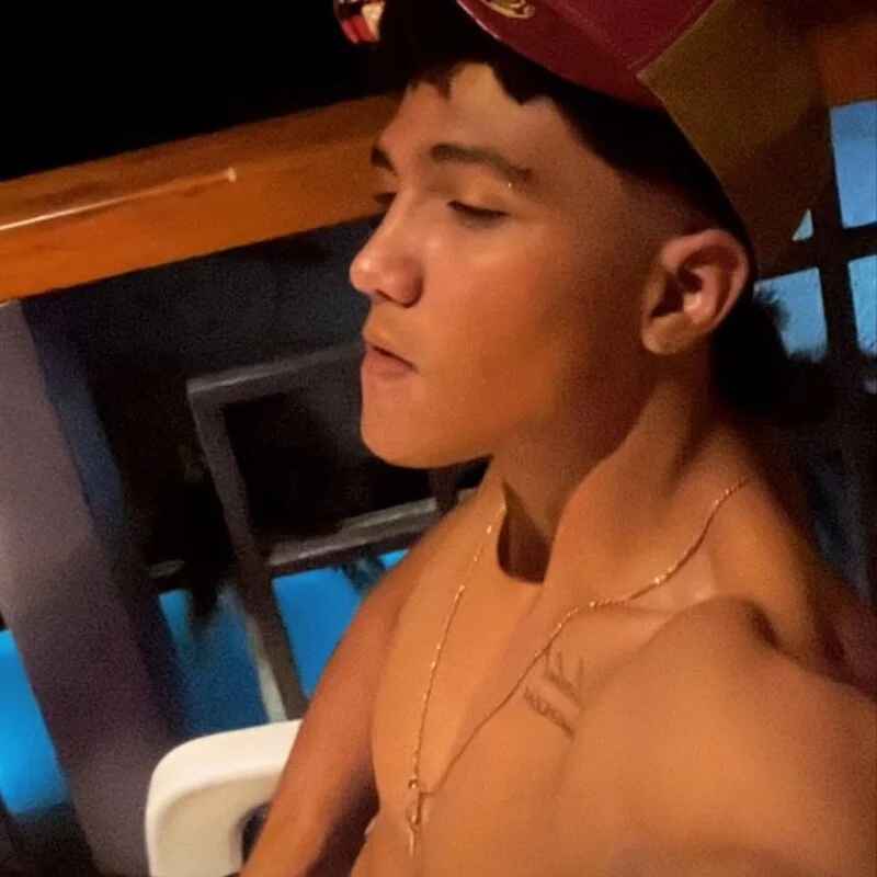 Marco_Smith2