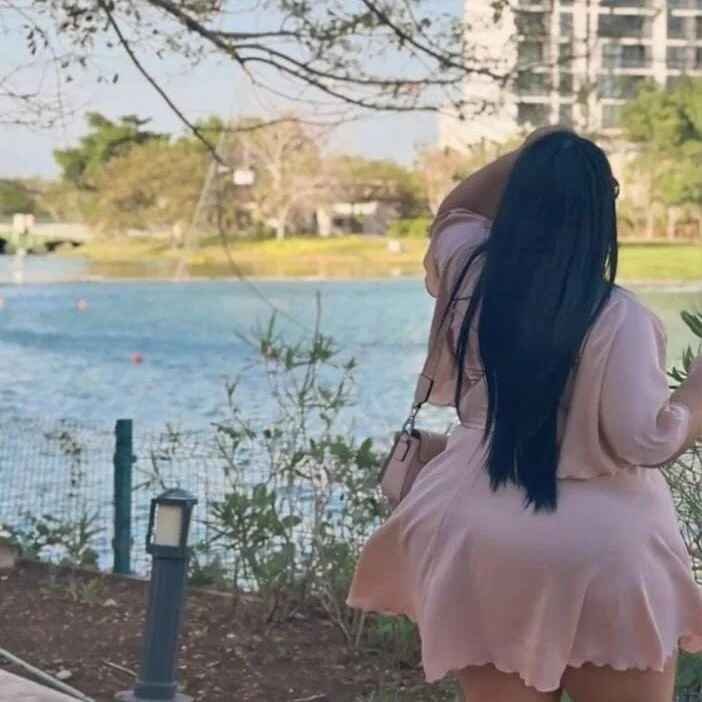 hot_inass1