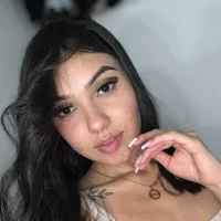 mulan_hong