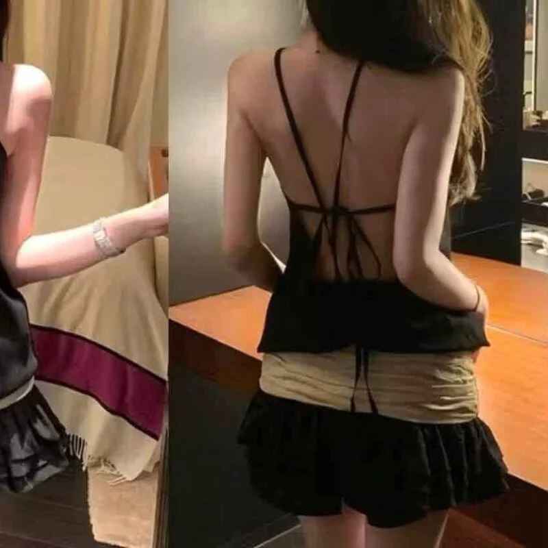 NaryLove69