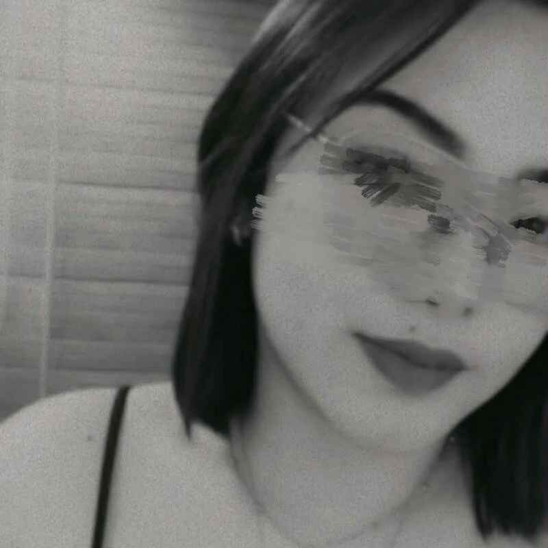 Sexy_Sweetiee