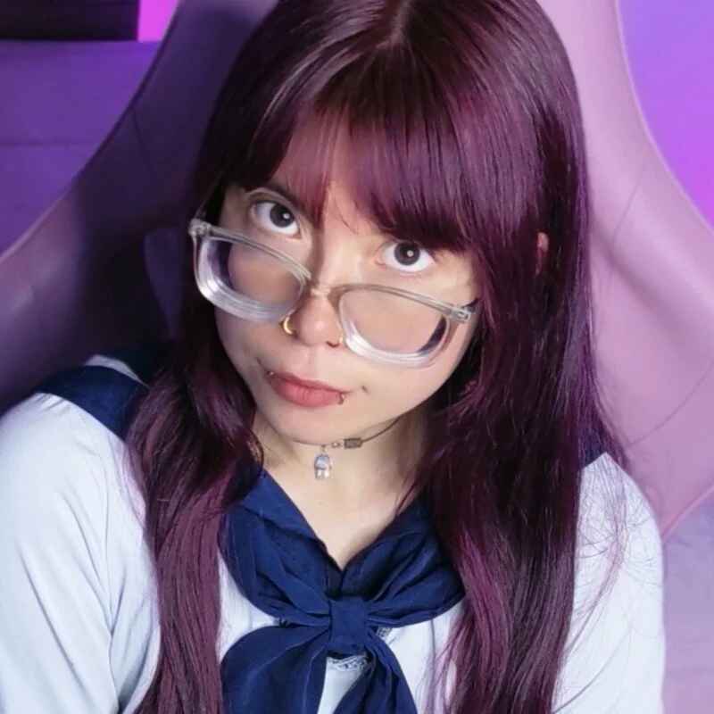 uchiiky_doll