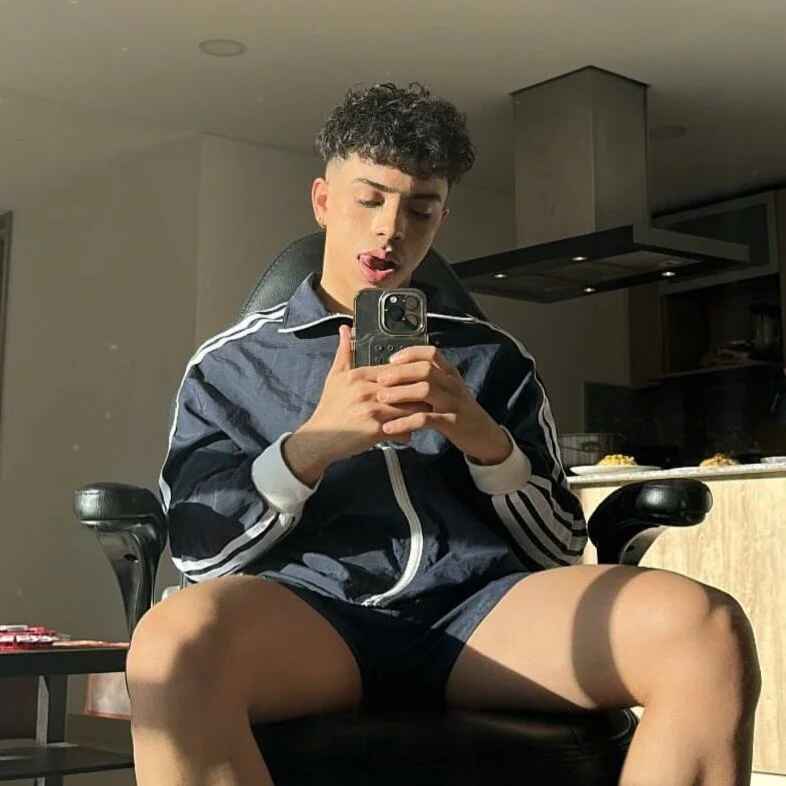 andru_dr