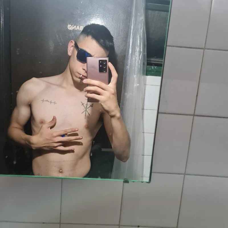igna20cm