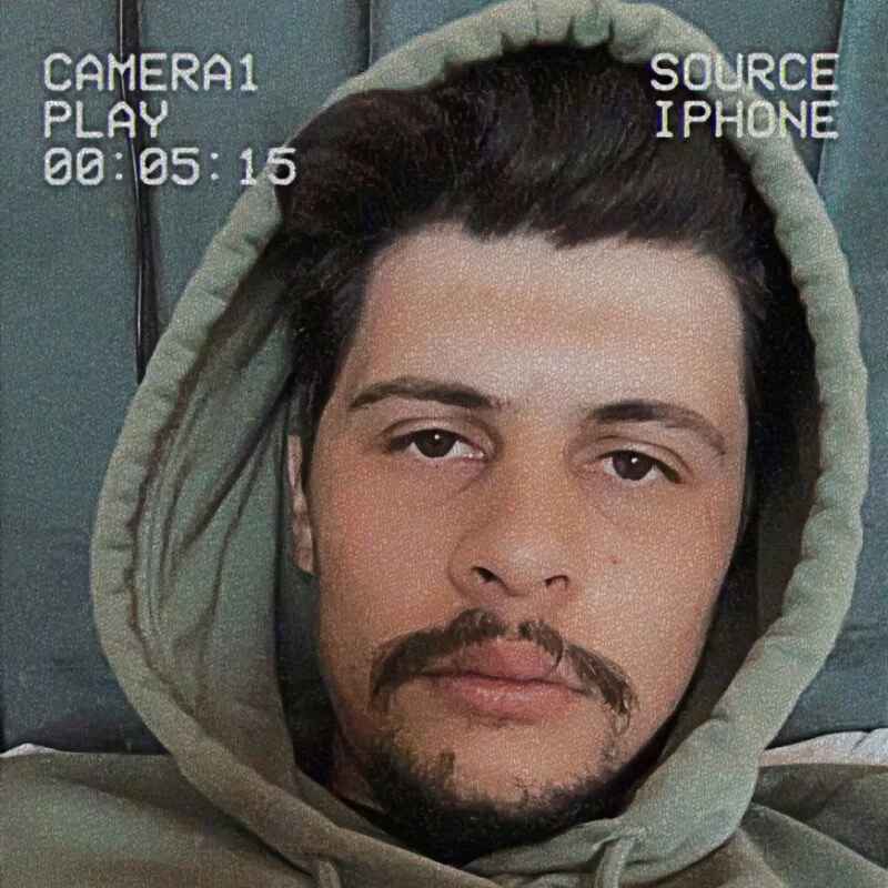 Grayb02