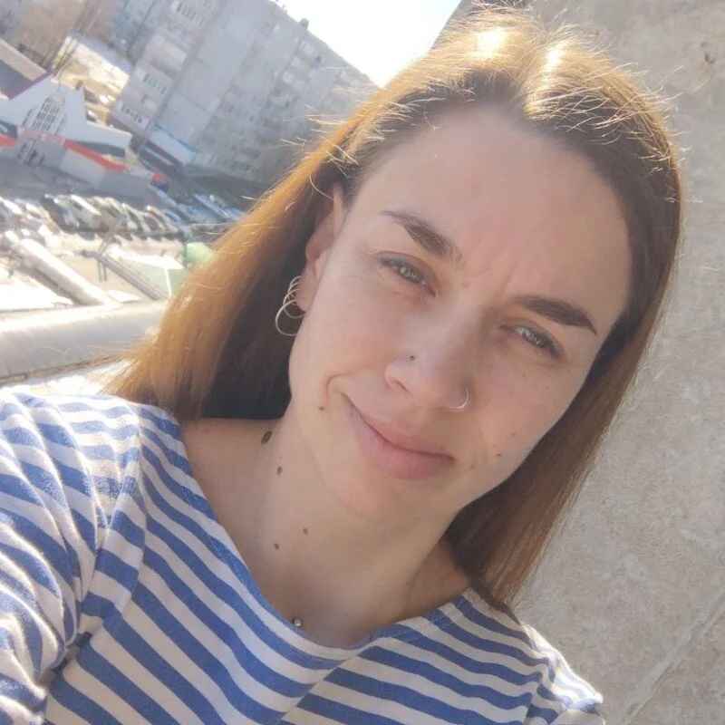 RubyDavis_
