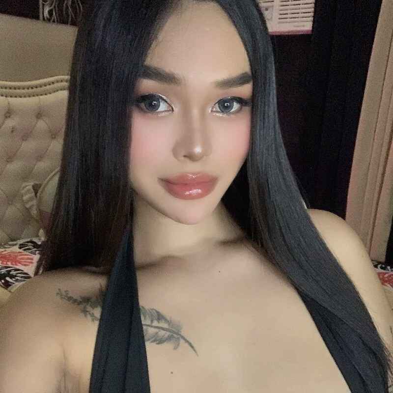 Maria_Bigcock