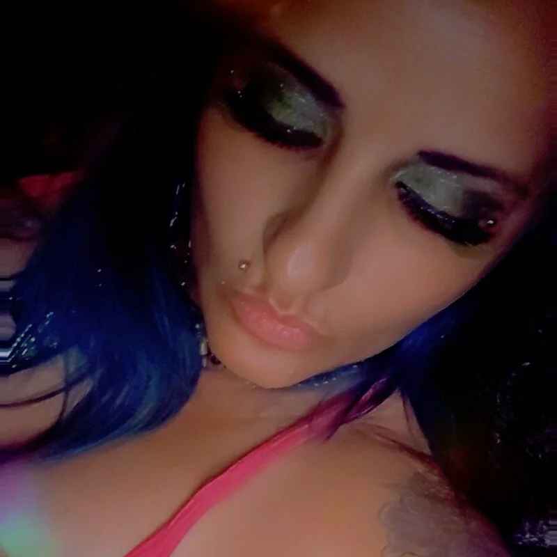 Sweetsugar22678