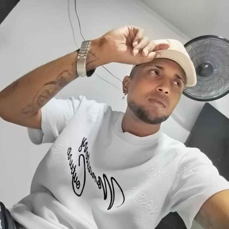 Paul_Rodriiguez
