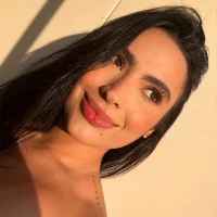 ValeriaTorress_