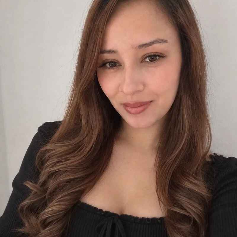 Jade_sassy