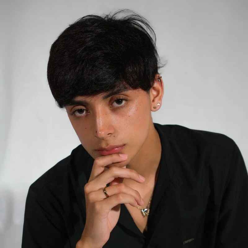 Jack_Noir