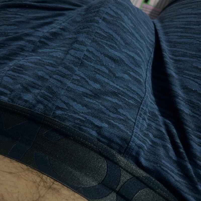 hott_guyy