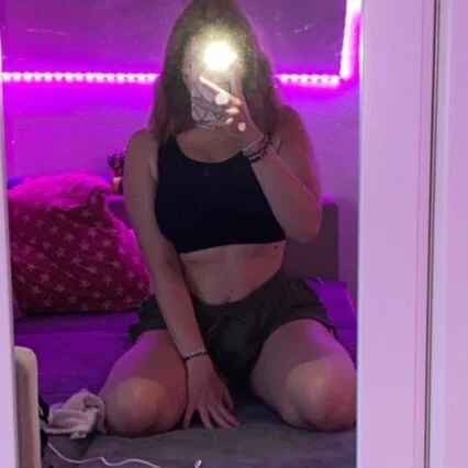 lina_mayer_