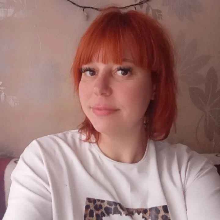 natali22061
