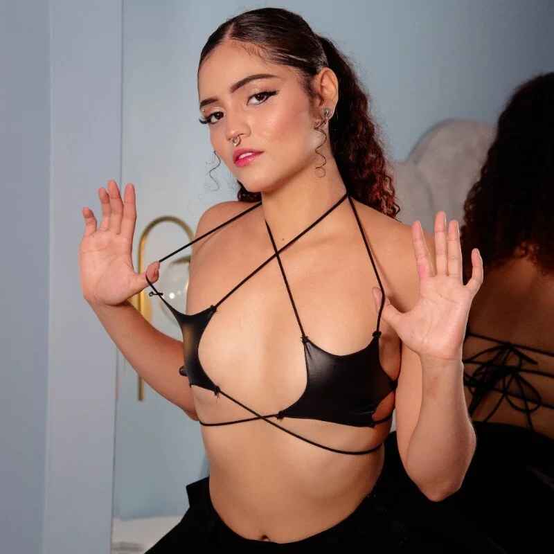 nikki_uwuu