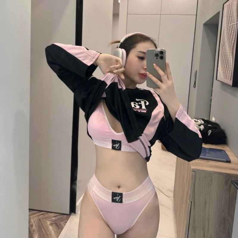 angel_exist