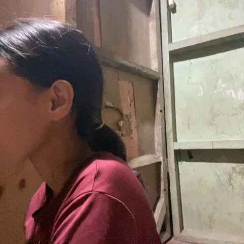 asian_babe1