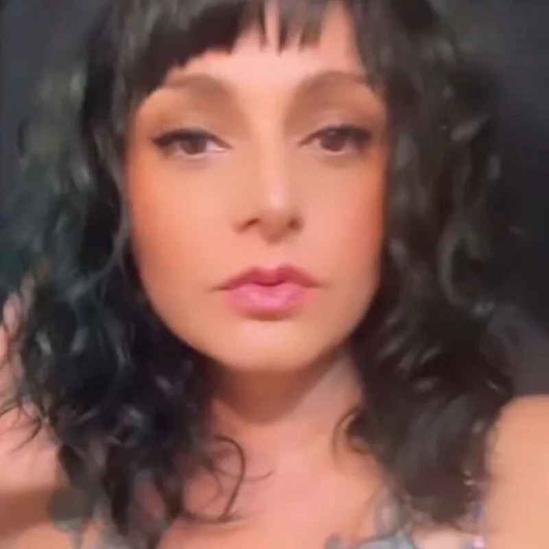 lisha_bobisha