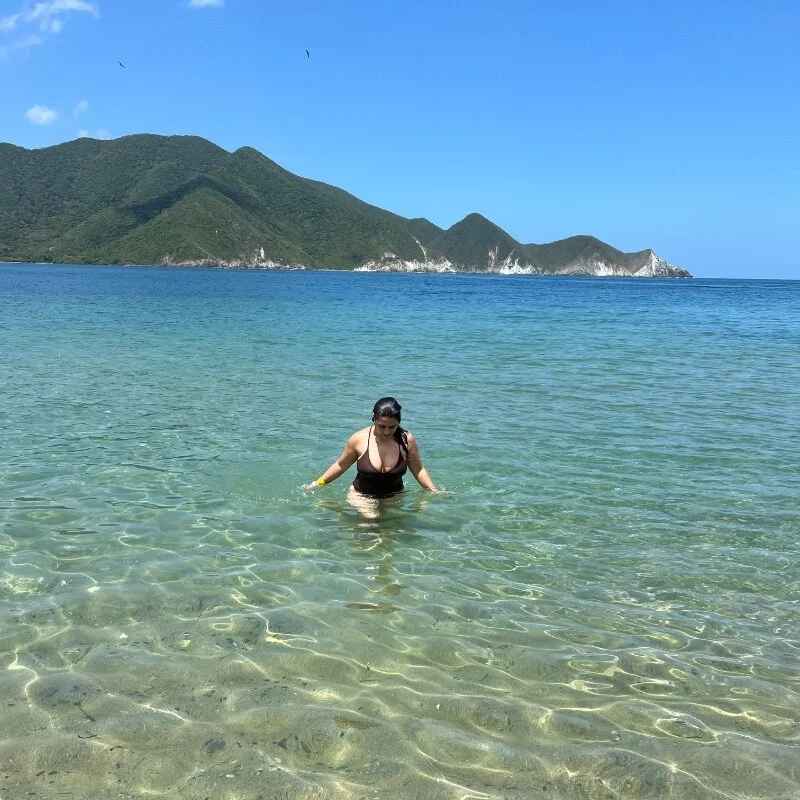 Aliciia777