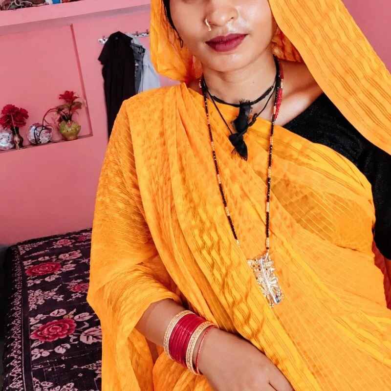 meerabhabhi123