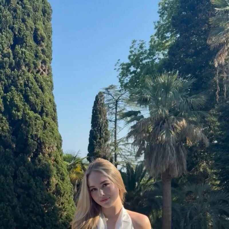 IleneElizondo