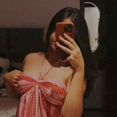 Desi_baddie