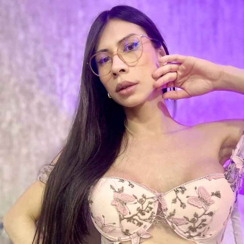 Amby_ambar