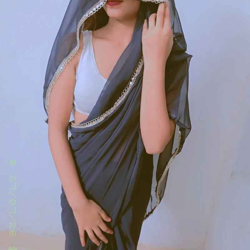 Indian_ruchi