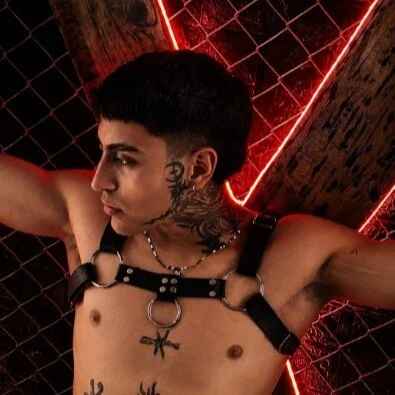 Ares_Lilith_bdsm_
