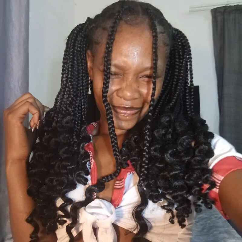RayaBae