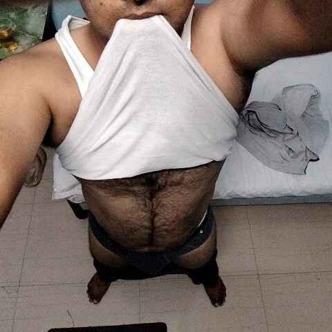 DADDY69SS