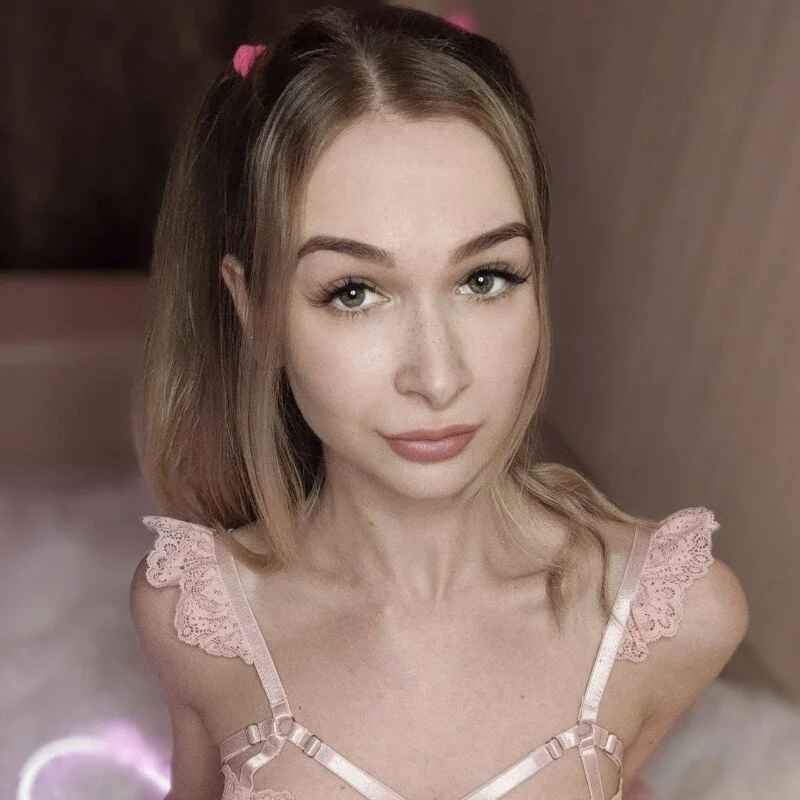kaisibabe