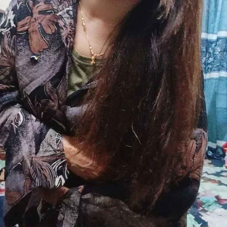 Ruhi-27