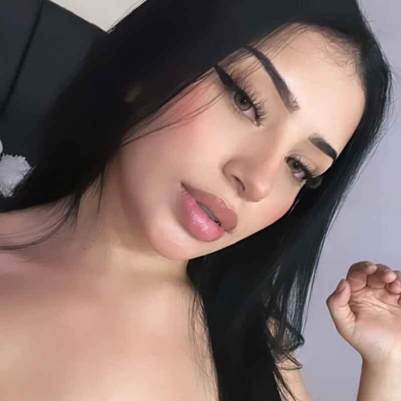 zuleikha