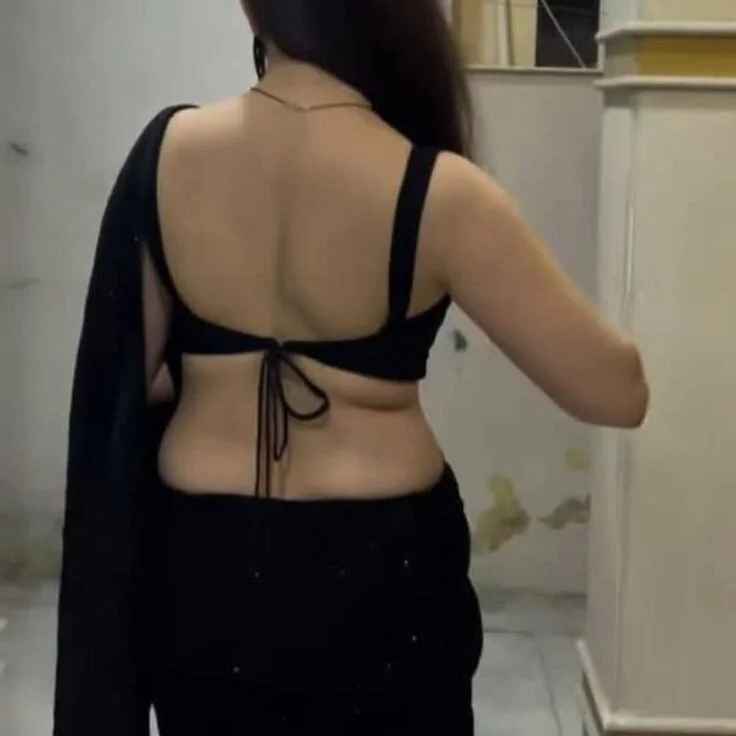 Bhabhi_Live