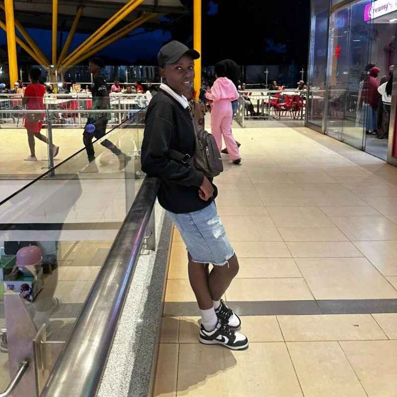 Thiasia97