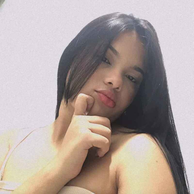 Hotgirl_77_