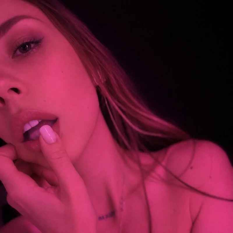 Evangeleen