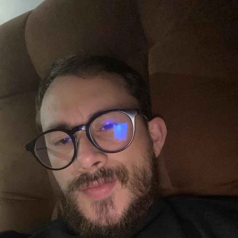 FilmagensRodrigo