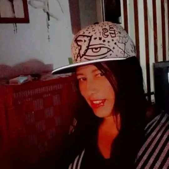 conejita70
