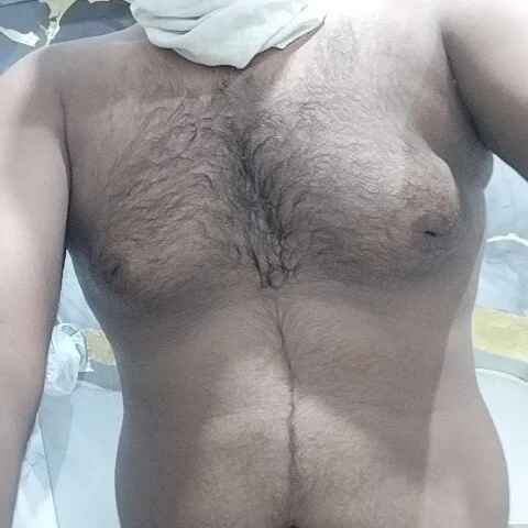 rajeev1298