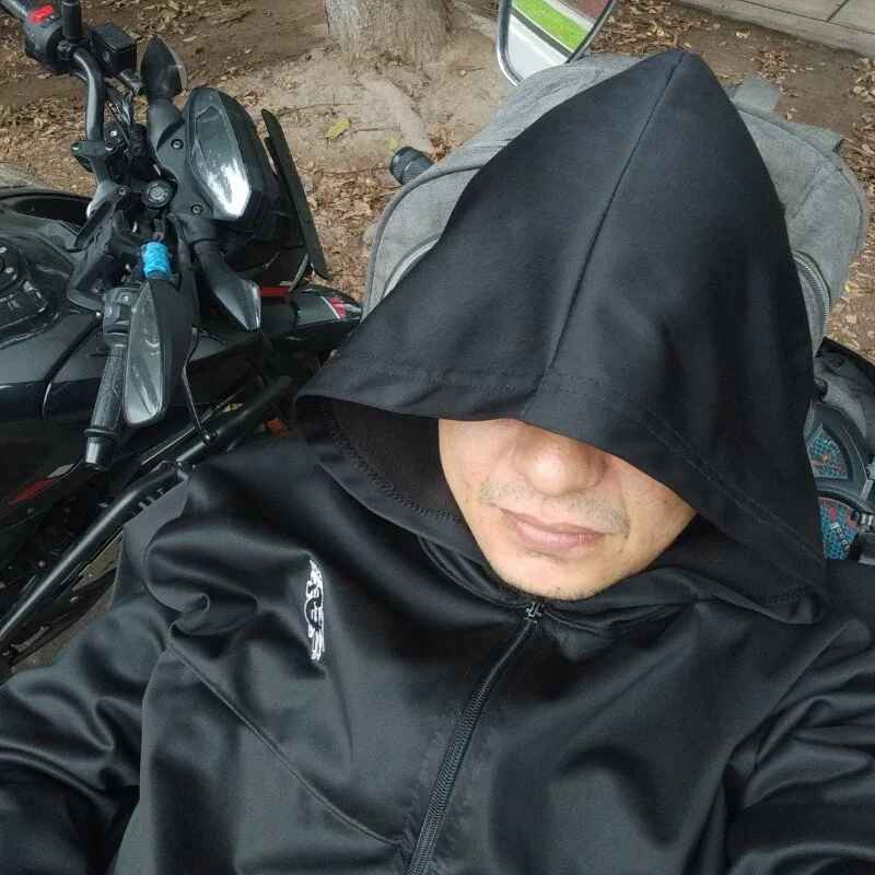 YTupapito1234