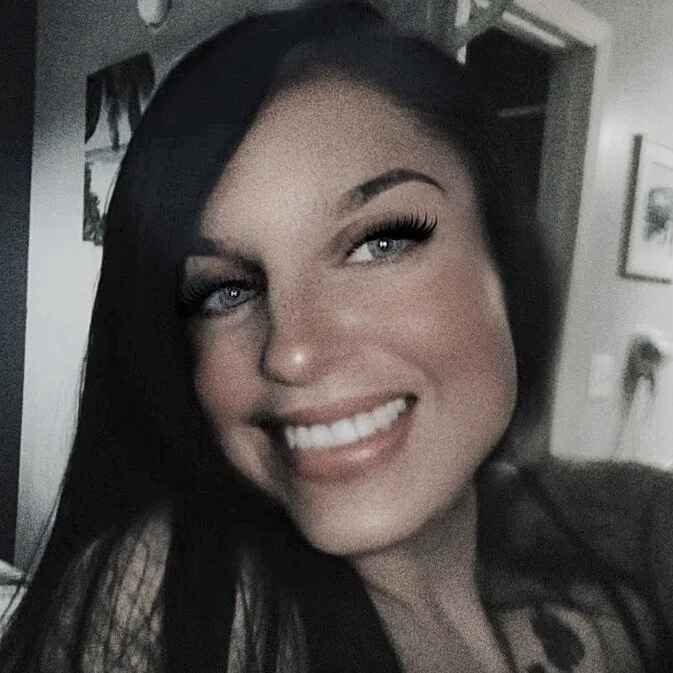 SexyFiestyrawr