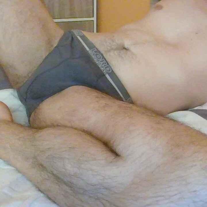 maxxx_funn