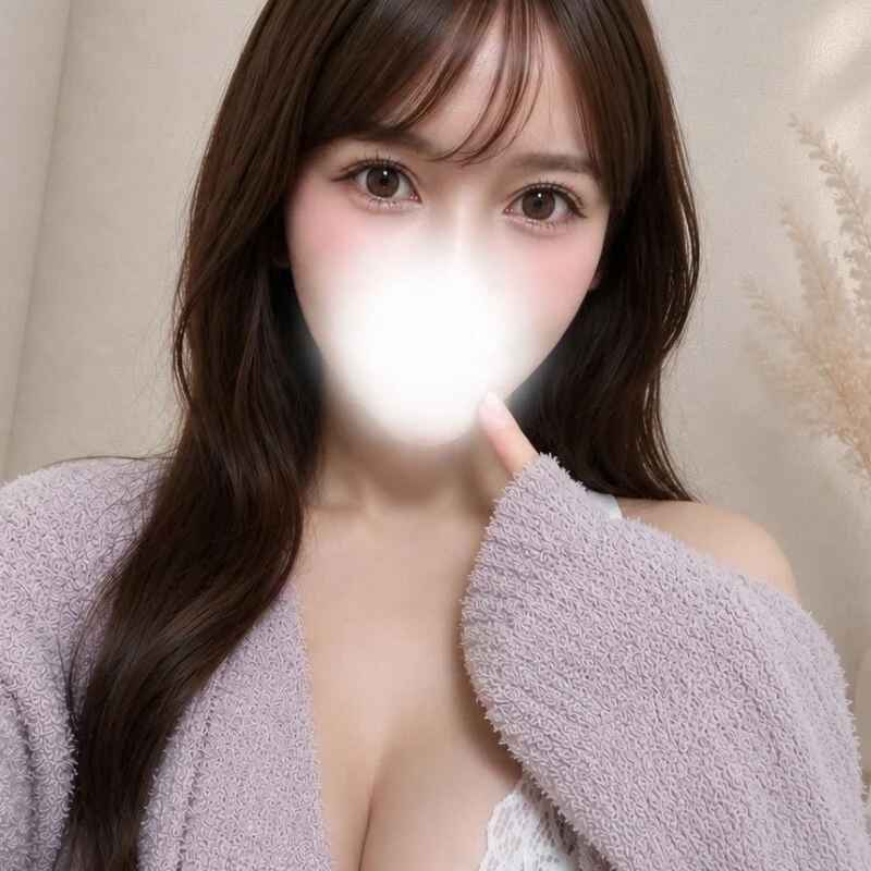 amitan_tan